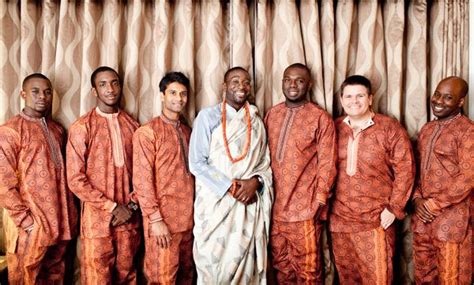 17 Best Images About African Weddings On Pinterest