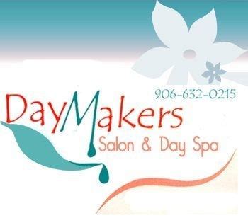 day makers salon day spa sault ste marie cvb