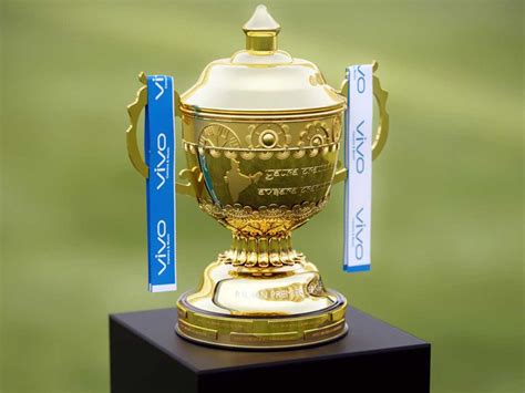 ipl auctions  mind bcci   mushtaq   ranji trophy