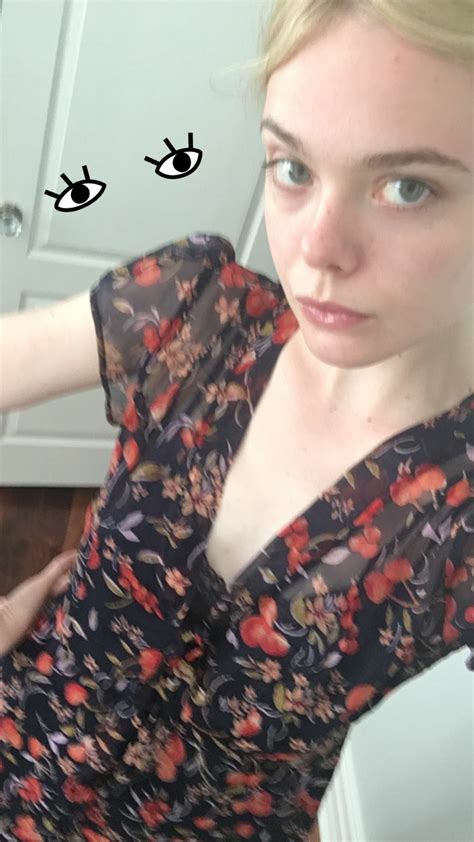 Tiny Tits Selfie Telegraph