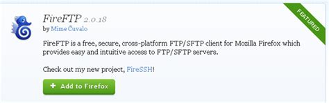 firefox add ons  developers code geekz