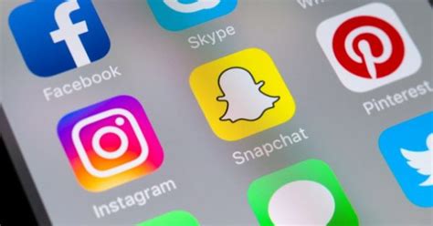Brands Use Instagram Stories More Than Twice As Often As Snapchat Adweek