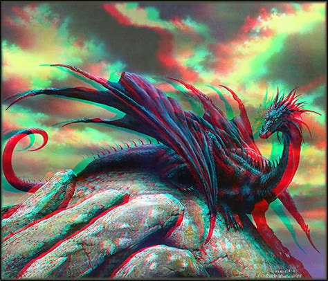 dragons images  dragon hd wallpaper  background