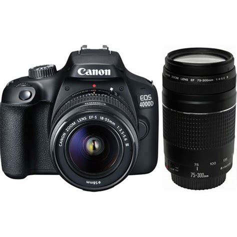 canon  mp dslr twin lens bundle  defined  sale