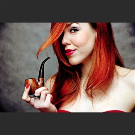 polishgirl on twitter kamilmirkowiczphotography ginger redhead