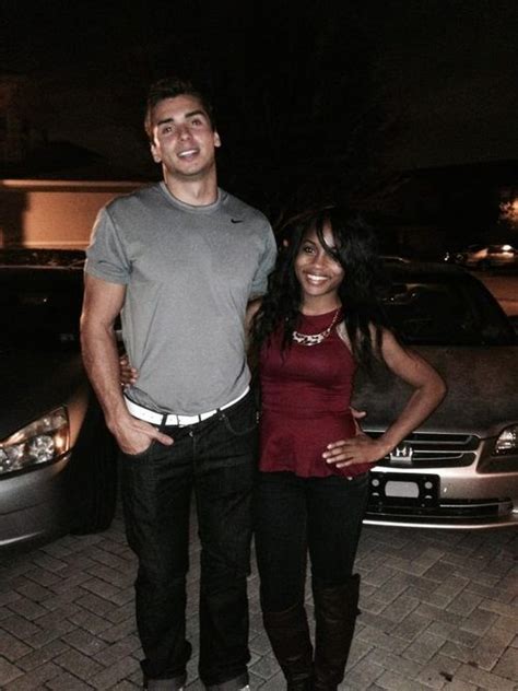 Cute Height Difference Interracial Couples Pinterest