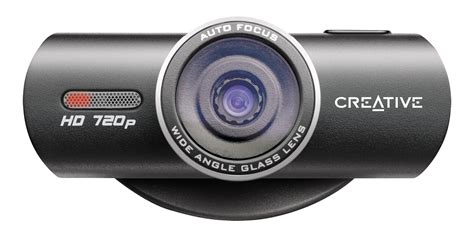 creative announces new live cam socialize hd 1080 web camera
