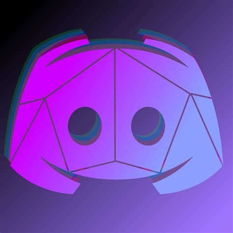 Join The Discord Discord Gg Frytz8q Purpleimperium