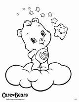 Coloring Pages Bear Build Getdrawings sketch template