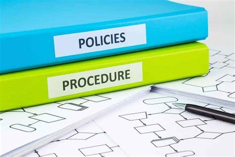 tips  implementing policy  employment law handbook