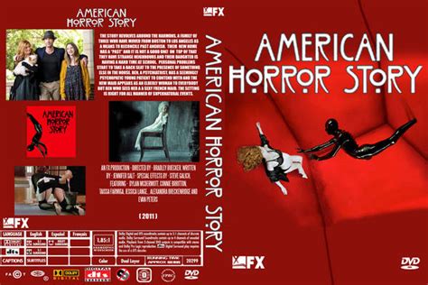 life in the dollhouse american horror story asylum