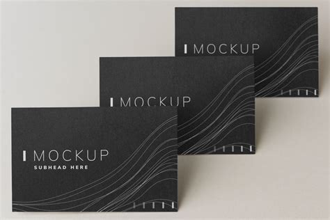 Matte Vs Glossy Business Cards – Best Images