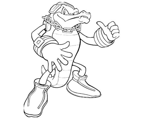 vector coloring pages coloring home