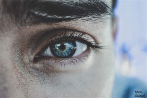 bleu eyes on tumblr