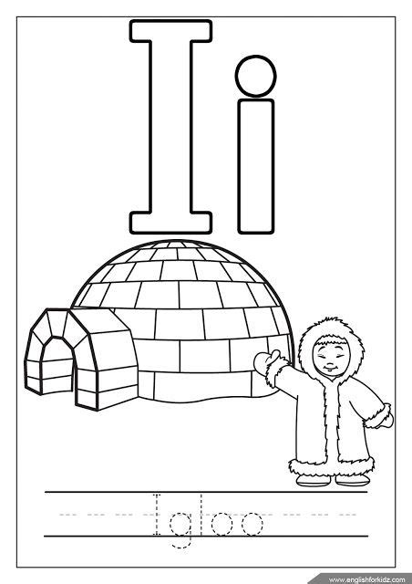 letter  coloring page alphabet coloring pages coloring pages