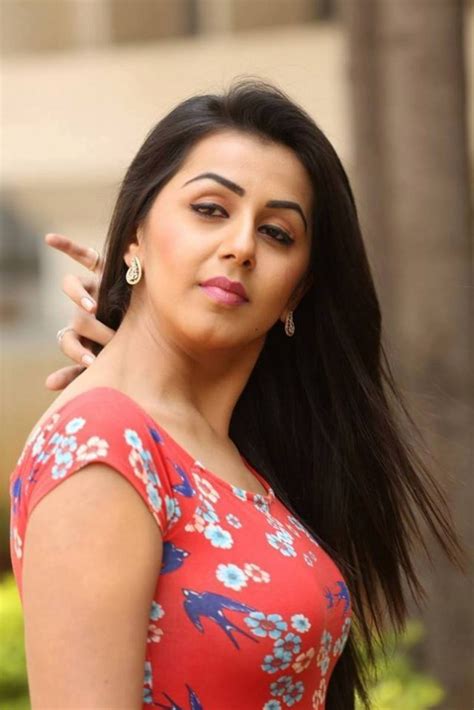 Tamil Actress 2016 Latest Glamour Stills Part 1 Gethu