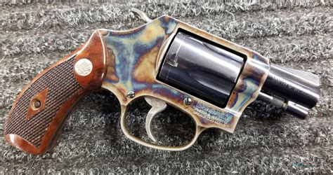 smith wesson   revolver chi  sale  gunsamericacom