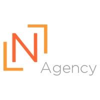 lnl agency linkedin