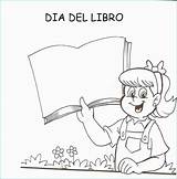 Abiertos Idioma Abril Abierto Lectura Trendmetr Recursos Pintar Aula Desy Colorearimagenes Colorer Mazinger Carmenelenamedina Comparto Trabajar Edublog Disegno Stampa Escritor sketch template