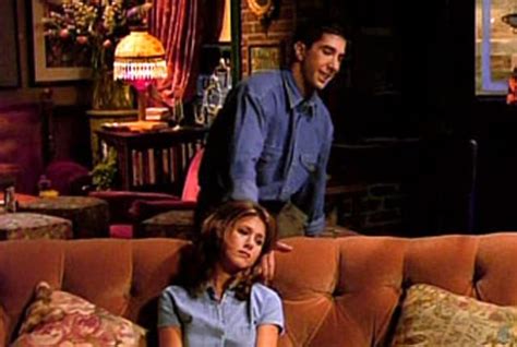 Watch Friends Season 1 Episode 2 Online Tv Fanatic