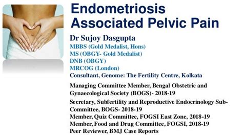Endometriosis Pain Artaviannanewpro227
