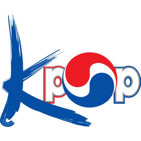 pop logo vector logo   pop brand   eps ai png cdr