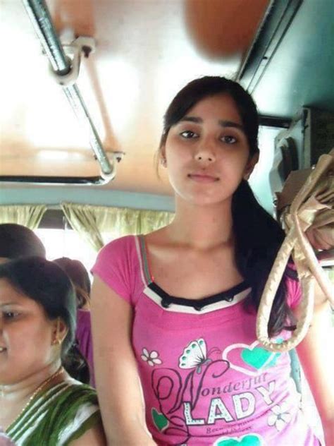 indian college girl snap during bus journey sexybabes i indian girls desi online florist