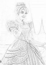 Disney Coloring Walt Pages Filminspector Princesses Many Most But sketch template