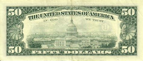 shchatski dolar tavex