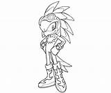 Jet Coloring Hawk Pages Sonic Tony Drawing Generations Printable Flying Speed Para Colorir Desenhos Print Action Surfing Getcolorings Drawings Color sketch template