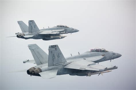 vaq  conducts agm  harm  fire exercise  command