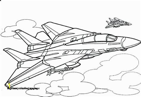 jets coloring pages divyajananiorg