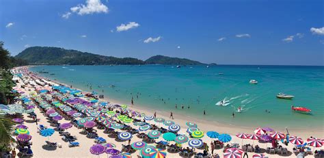 phuket province did you know thailand south africa