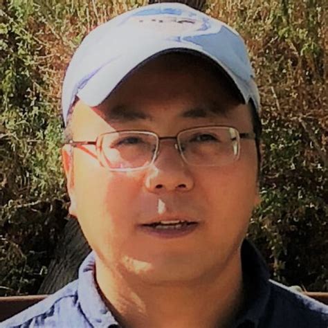 hongtao duan professor chinese academy  sciences beijing cas nanjing institute