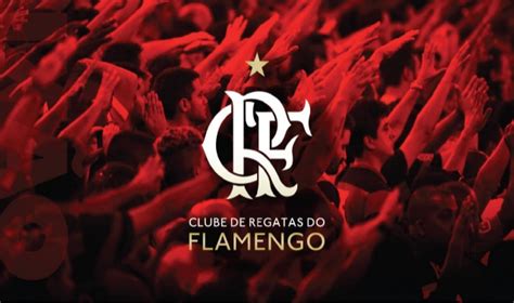 Rio Info 2015 O Clube Digital Flamengo Digital