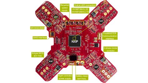 circuit diagram  drone quadcopter picture  drone