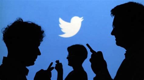 disney  substantial portion  twitter users fake    ceo technology news