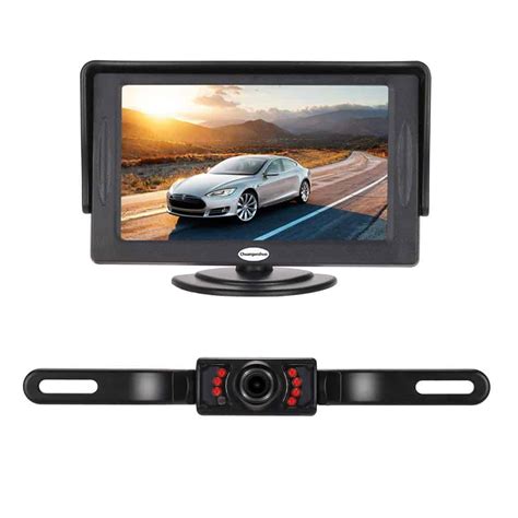 backup cameras   autowise
