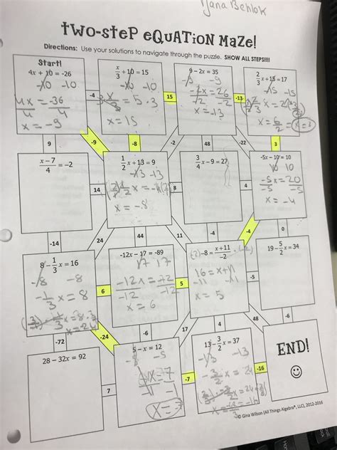 december   allouch algebra concepts