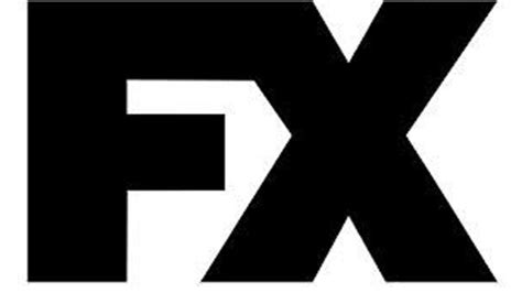 fx comedy pilot singularity  moving  deadline