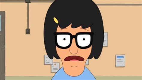 35 Trends For Black Hair Cartoon Characters With Glasses