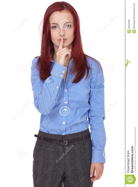 redhead finger teen porn tubes
