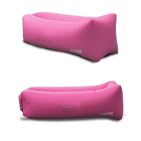 kaisr inflatable sofa apollobox