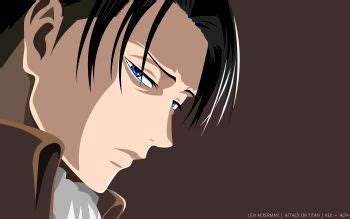 ultra hd levi ackerman wallpapers background images wallpaper abyss levi ackerman