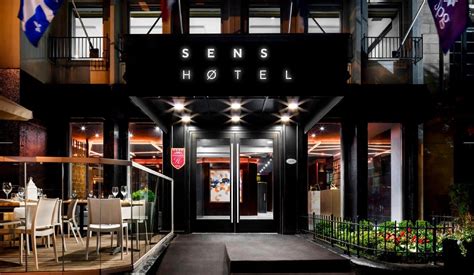 sens hotel updated  prices reviews montreal quebec