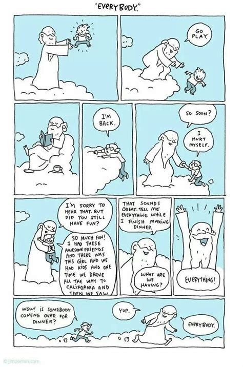 pin by liv on words of wisdom funny comics faith in humanity