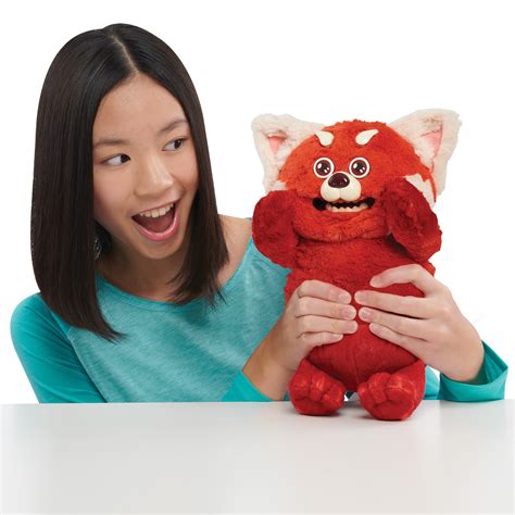 96628 turning red many moods of mei lifestyle just play toys for