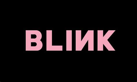 blink fandom black pink wiki fandom powered  wikia
