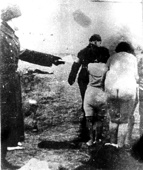 nazi experiments on women image 4 fap