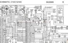 peterbilt   wiring diagram wiring diagram